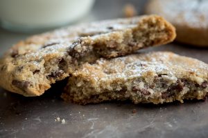 marijuana cookies